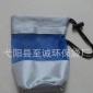 廠家專業訂做毛巾包裝**網布袋 布料加厚  做工加固