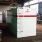 魯澤源**熱銷 養殖污水處理劑 城市污水處理設備 實驗室污水處理設備 酸洗污水處理設備 食品廠污水處理公司