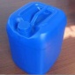 【友杰】  水性消泡劑 造紙消泡劑 水處理添加劑 消泡王