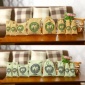 【春旺】竹炭除味炭包75克  出口品質新車除味炭包 韓式竹碳包