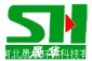 樹脂膠泥一體化服務