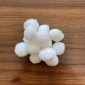 垃圾滲濾液處理過濾精細(xì)纖維球?yàn)V料