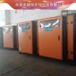 廢氣處理公司 電子廠廢氣處理凈化設備 工業廢氣處理**設備 廢氣處理凈化機 廢氣處理設備