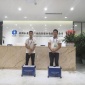深圳除甲醛服務 招商加盟  除甲醛上門服務 室內空氣凈化 除甲醛廠家