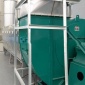 光氧催化凈化器 科美 節能光氧催化設備 光氧凈化器 廠家加工