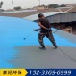 工業鋼結構翻新噴漆應用廣泛