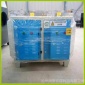 除油除煙設(shè)備 5000風(fēng)量等離子凈化器 尚譽**廠家批發(fā) 等離子油煙處理設(shè)備