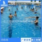 拼裝泳池_LVZHOU/綠洲科技_拼裝游泳池_加工出售