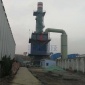 濕式靜電除塵器價格廢氣處理設(shè)備玻璃鋼濕電除霧器脫硫塔阻燃陽極管廠家