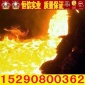 宣城焦炭延安焦炭廠家-鑄造冶金焦炭