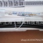 現貨供應梅特勒變送器FE20-K變送器配梅特勒LE438PH電極