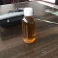 【聚合氯化鋁】液體 PAC溶液紙廠家批發(fā)定制飲用水污水處理絮凝劑