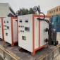 大強鍋爐  喝水智能溫小型電鍋爐  電開水鍋爐  天匯泰達
