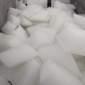 玖凱** 填料 污水處理用材料 六角蜂窩斜管填料 **從優(yōu)