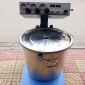 供應靜電噴塑設備 噴塑機 批發價格實惠