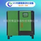 UV 光氧催化廢氣凈化器 UV光解凈化器 廢氣處理設備