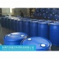 工業(yè)設(shè)備油污清洗廠家除垢劑機械油污清潔劑**不傷手