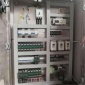 俊州 軸承轉動超聲波清洗機 小型旋轉噴淋清洗機 供應高壓噴淋清洗機
