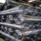 土工格柵和土工格室天海**科技 單向塑料土工格柵