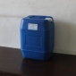 水泥廠**緩蝕阻垢劑內含磷磺酸適用化石煉油廠循環冷卻水系統廉