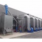 催化燃燒設(shè)備廠家 催化燃燒 rco廢氣催化燃燒 雪龍** 現(xiàn)貨公司