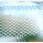 **從優(yōu) 價(jià)格實(shí)惠   六角蜂窩填料0510-87836771