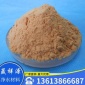固始固體聚合硫酸鐵 ,廠家直供