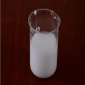 水性消泡劑-生物發酵用消泡劑-廠家固體有機硅消泡劑-廣江**