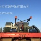 京源**專業(yè)生產(chǎn) 高壓離心風(fēng)機(jī)  低壓離心風(fēng)機(jī) 品質(zhì)有保證