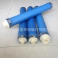 宜興盛泰優質供應硅膠曝氣管 進口膜片曝氣管經久耐用歡迎咨詢