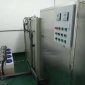 實驗室廢氣廢水處理-實驗室有機廢水處理