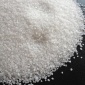【熱銷】 精致石英砂 水處理耗材 粗過濾材料 2-4,4-6 污水處理用料
