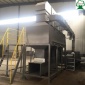 廢氣處理設備 **蓄熱式焚燒爐有機催化燃燒設備 工業塑膠噴漆rto