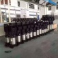 生產銷售ISW臥式清水泵ISW臥式清水管道離心泵臥式管道泵臥式耐腐蝕清水泵生產商 不銹鋼離心泵