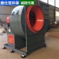 廠家 4-72除塵排煙噴漆房 工業引風機 通風設備 抽風機