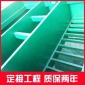 變電站防腐工程 玻璃鋼防腐廠 防腐防水工程公司  混凝土防腐涂層