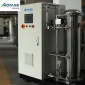 山東大型臭氧發生器原理專業臭氧發生器廠家廠家