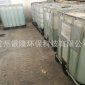 生產供應不銹鋼線材酸洗鈍化液 線材清洗鈍化液