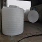 5000L儲罐哪里好湖北PE水箱5000L化工儲罐**優惠