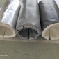 保溫罩保溫衣價格蒸汽設備保溫套