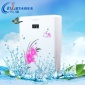 家用廚房臺式凈水器 磁化反滲透純水機 臺式五級凈水器oem