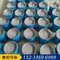 高耐磨 高強度環氧陶瓷涂料 無溶劑環氧陶瓷涂料