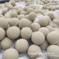 中高鋁耐磨瓷球 氧化鋁球 球磨機研磨介質用研磨球