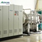 山東大型臭氧發(fā)生器原理專業(yè)臭氧設(shè)備廠家