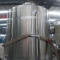 催化燃燒廢氣煙氣處理**設備噴漆設備凈化工程 rto蓄熱式焚燒爐