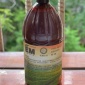 EM益生菌綜合通用型植EM菌糞便發酵EM菌有機肥發酵等**EM