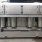 江蘇廢氣治理處理 水洗塔洗滌塔廠家 供應噴淋塔 廠家廢氣噴淋塔 廢氣處理設備 pp填料塔 洗滌塔成套設備 脫硝脫硫噴淋塔 **設備