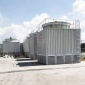 方形逆流式冷卻塔 30T-**0T涼水塔 玻璃鋼降溫塔 冷水塔廠家方形玻璃鋼冷卻塔 低噪聲玻璃鋼冷卻塔 30t玻璃鋼冷