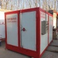 高溫房生產(chǎn)廠家**高溫烤漆噴塑房高溫固化房噴塑設(shè)備汽車家具噴烤漆房