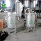 袋式過濾器_精密過濾器|保安過濾器_凈水器廠家